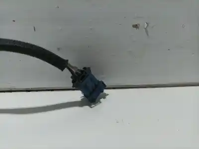 Second-hand car spare part lambda probe for peugeot 308 i (4a_, 4c_) 1.6 16v oem iam references 754896180 39652611 v754896180