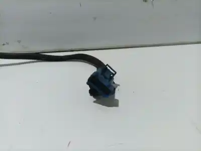 Second-hand car spare part lambda probe for peugeot 308 i (4a_, 4c_) 1.6 16v oem iam references 754896180 39652611 v754896180