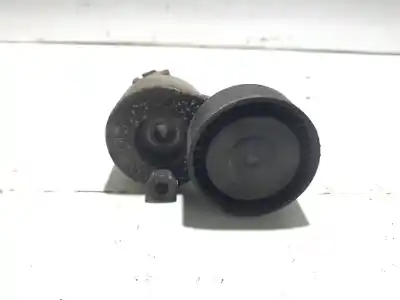 Peça sobressalente para automóvel em segunda mão esticador de correia por renault kangoo (kc0/1_) 1.5 dci (kc07) referências oem iam 8200048486