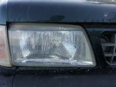 Second-hand car spare part right headlight for opel frontera a (u92) 2.4 i (53mwl4) oem iam references 91142084 0301025352 