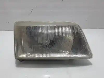 Автозапчасти б/у правая фара за opel frontera a (u92) 2.4 i (53mwl4) ссылки oem iam 91142084
