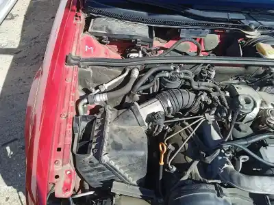 Автозапчасти б/у трубы кондиционирования воздуха за audi a4 b7 (8ec) 2.5 tdi ссылки oem iam 8e1260740e