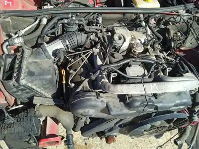 Автозапчасти б/у трубы кондиционирования воздуха за audi a4 b7 (8ec) 2.5 tdi ссылки oem iam 8e0260707at