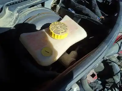 Автозапчасти б/у тормозной насос за audi a4 b7 (8ec) 2.5 tdi ссылки oem iam 8e0611021  