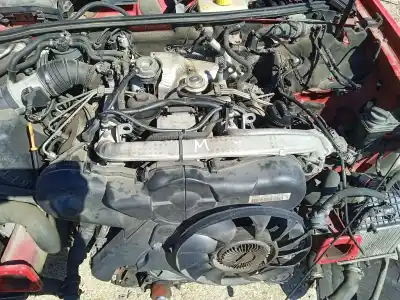 Автозапчасти б/у поршень за audi a4 b7 (8ec) 2.5 tdi ссылки oem iam 06d107066d