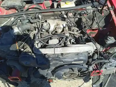 Автозапчасти б/у шкив коленчатого вала за audi a4 b7 (8ec) 2.5 tdi ссылки oem iam 06b105255j