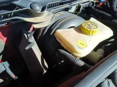 Автозапчасти б/у тормозной серво за audi a4 b7 (8ec) 2.5 tdi ссылки oem iam 8e0612105p