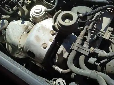 Автозапчасти б/у турбокомпенсатор за audi a4 b7 (8ec) 2.5 tdi ссылки oem iam 059145653al