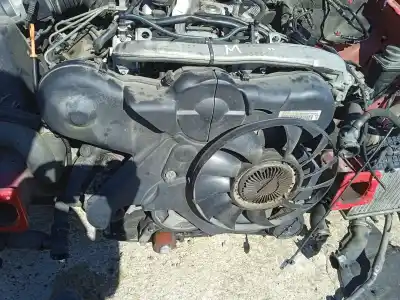 Автозапчасти б/у литье за audi a4 b7 (8ec) 2.5 tdi ссылки oem iam 06c109123c  
