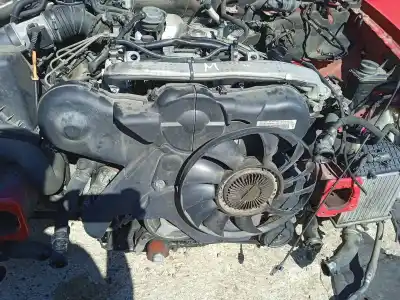 Автозапчасти б/у литье за audi a4 b7 (8ec) 2.5 tdi ссылки oem iam 06c109124c  