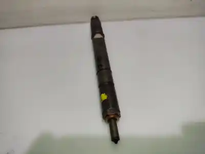 Автозапчасти б/у инжектор за audi a4 b7 (8ec) 2.5 tdi ссылки oem iam 059130201g