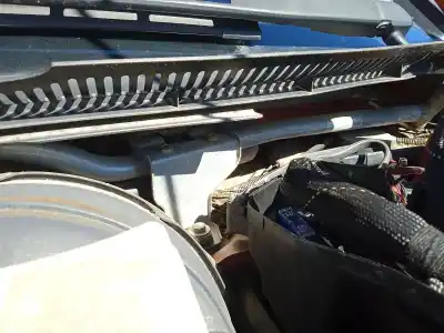 Автозапчасти б/у мотор переднего стеклоочистителя за audi a4 b7 (8ec) 2.5 tdi ссылки oem iam 8e1955119  