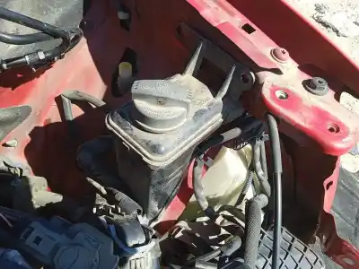Recambio de automóvil de segunda mano de DEPOSITO SERVO para AUDI A4 B7 (8EC)  referencias OEM IAM 8E0422371B  