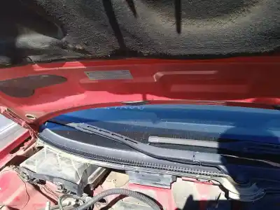Автозапчасти б/у рычаг стеклоочистителя передний правый за audi a4 b7 (8ec) 2.5 tdi ссылки oem iam 8e1955408c