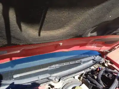 Автозапчасти б/у левый передний рычаг стеклоочистителя за audi a4 b7 (8ec) 2.5 tdi ссылки oem iam 8e1955407c