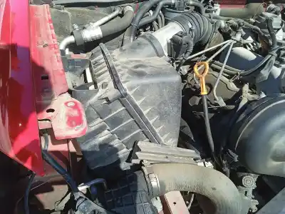 Автозапчасти б/у поддержка воздушного фильтра за audi a4 b7 (8ec) 2.5 tdi ссылки oem iam 03g133837