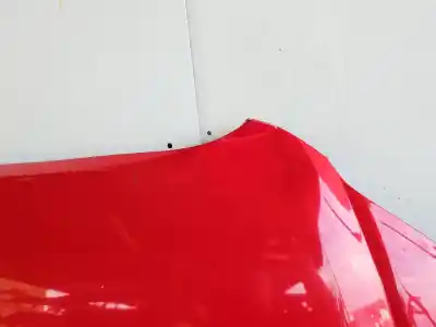 Автозапчасти б/у капот за audi a4 b7 (8ec) 2.5 tdi ссылки oem iam 8e0823029e  