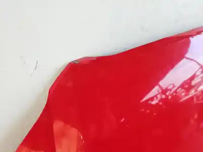 Автозапчасти б/у капот за audi a4 b7 (8ec) 2.5 tdi ссылки oem iam 8e0823029e  