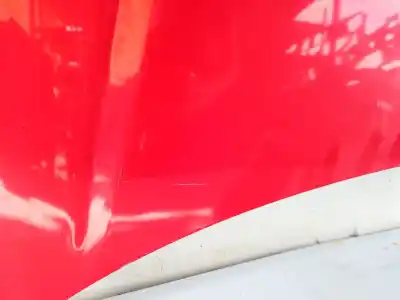 Автозапчасти б/у капот за audi a4 b7 (8ec) 2.5 tdi ссылки oem iam 8e0823029e  