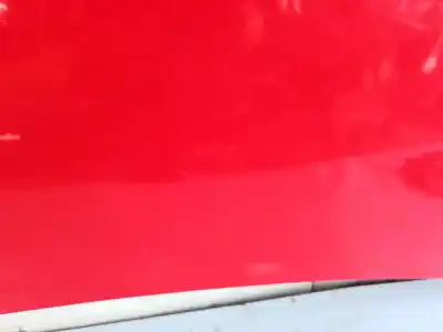 Автозапчасти б/у капот за audi a4 b7 (8ec) 2.5 tdi ссылки oem iam 8e0823029e  