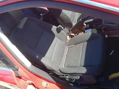 Автозапчасти б/у сиденье правое переднее за audi a4 b7 (8ec) 2.5 tdi ссылки oem iam 8e0881405p