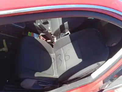 Автозапчасти б/у левое переднее сидение за audi a4 b7 (8ec) 2.5 tdi ссылки oem iam 8e0881405p