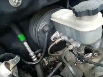 Автозапчастина б/у  для SSANGYONG RODIUS  Посилання на OEM IAM   