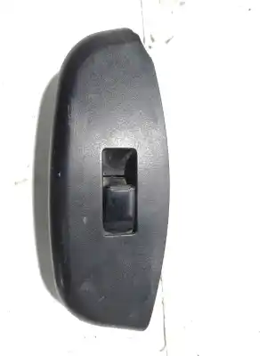 Second-hand car spare part RIGHT FRONT POWER WINDOW SWITCH for DAEWOO KALOS (KLAS)  OEM IAM references 96540782  