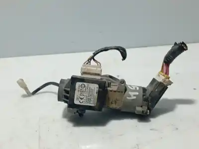 Second-hand car spare part ignition switch for daewoo kalos (klas) 1.4 oem iam references 53286 7541273 06540559