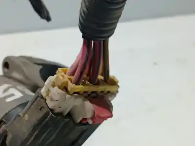 Second-hand car spare part ignition switch for daewoo kalos (klas) 1.4 oem iam references 53286 7541273 06540559