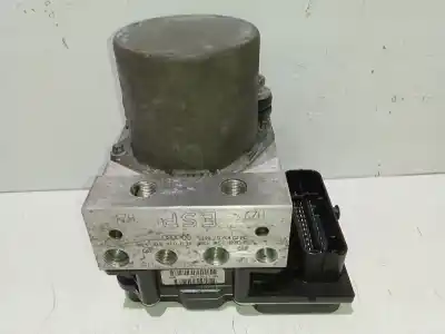 Автозапчасти б/у абс за AUDI A4 B7 (8EC) 2.5 TDI ссылки OEM IAM 8E0910517B 8E0614517AJ 0265234330 / 0265950468