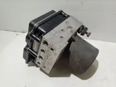 Автозапчастина б/у абс для audi a4 b7 (8ec) 2.5 tdi посилання на oem iam 8e0910517b 8e0614517aj 0265234330 / 0265950468