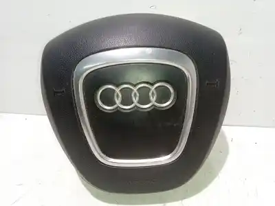 Автозапчасти б/у передняя левая подушка безопасности за audi a4 b7 (8ec) 2.5 tdi ссылки oem iam 8e0880201ce6ps