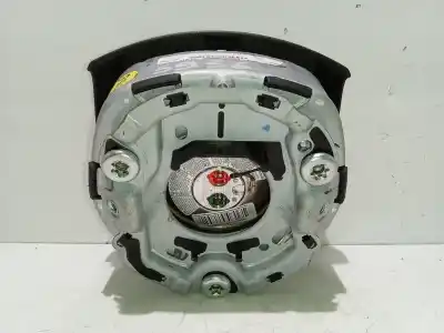 Автозапчасти б/у передняя левая подушка безопасности за audi a4 b7 (8ec) 2.5 tdi ссылки oem iam 8e0880201ce6ps  8e0880201ce