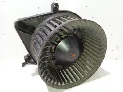 Recambio de automóvil de segunda mano de Ventilador Calefaccion para AUDI A4 B7 (8EC) 2.5 TDI referencias OEM IAM 8E1820021E  