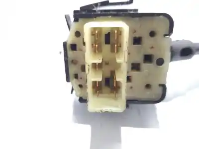 Автозапчастина б/у команда чистити для daewoo kalos (klas) 1.4 посилання на oem iam 96540686 5203301000 