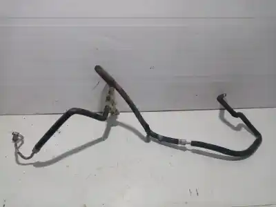 Автозапчасти б/у трубы кондиционирования воздуха за tata safari (42_fd) 3.0 d ссылки oem iam 6468713580