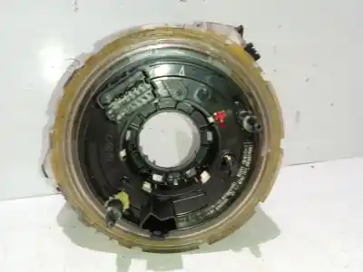 Автозапчасти б/у кольцо подушки безопасности за audi a4 b7 (8ec) 2.5 tdi ссылки oem iam 4e0953541a