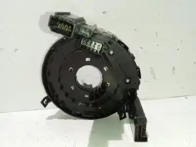 Автозапчасти б/у кольцо подушки безопасности за audi a4 b7 (8ec) 2.5 tdi ссылки oem iam 4e0953541a  