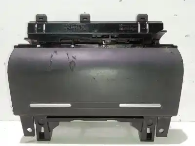 Автозапчасти б/у пепельница за audi a4 b7 (8ec) 2.5 tdi ссылки oem iam 8e0857951h