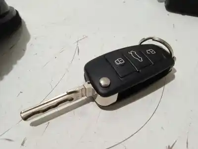 Автозапчасти б/у блок управления двигателем за audi a4 b7 (8ec) 2.5 tdi ссылки oem iam 8e0907401af 0281012142 / 0263626055 8e0920900f