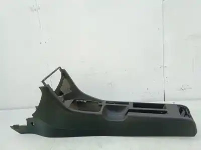 Автозапчасти б/у центральная консоль за audi a4 b7 (8ec) 2.5 tdi ссылки oem iam 8e0863241f  