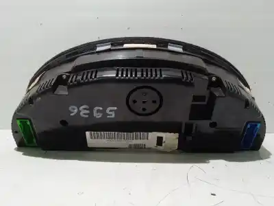 Автозапчасти б/у приборная доска за audi a4 b7 (8ec) 2.5 tdi ссылки oem iam 8e1857041k24a  0263626055