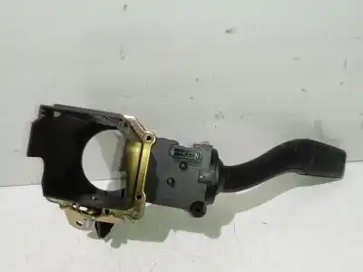 Автозапчасти б/у прерывный контроль за audi a4 b7 (8ec) 2.5 tdi ссылки oem iam 4e0953513a  