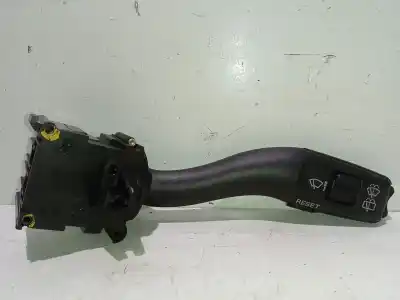Автозапчасти б/у команда очистки за audi a4 b7 (8ec) 2.5 tdi ссылки oem iam 4e0953503c