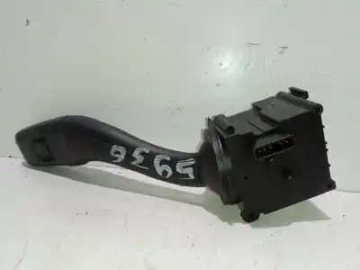 Автозапчасти б/у команда очистки за audi a4 b7 (8ec) 2.5 tdi ссылки oem iam 4e0953503c  