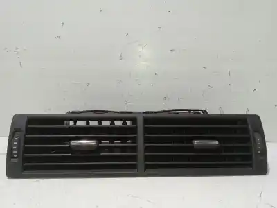 Автозапчасти б/у аэрационная решетка за audi a4 b7 (8ec) 2.5 tdi ссылки oem iam 8e0820902f6ps