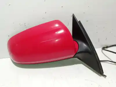 Second-hand car spare part right rearview mirror for audi a4 b7 (8ec) 2.5 tdi oem iam references 8e1858532aa  8e1858532ac