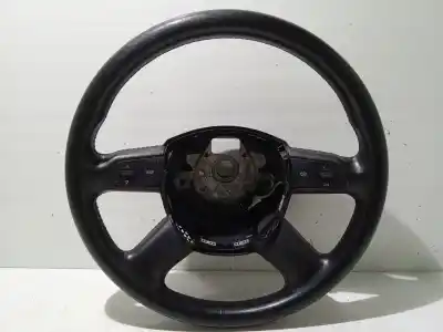 Автозапчасти б/у руль за audi a4 b7 (8ec) 2.5 tdi ссылки oem iam 8p0419091bg