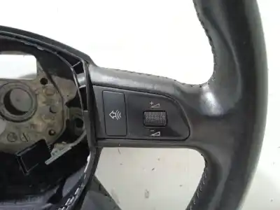 Автозапчастина б/у кермо для audi a4 b7 (8ec) 2.5 tdi посилання на oem iam 8p0419091bg  